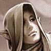 Pyreen Destiny